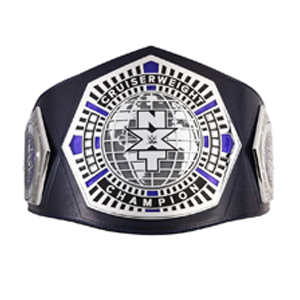 Quality That Champions Deserve