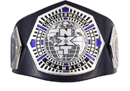 Quality That Champions Deserve