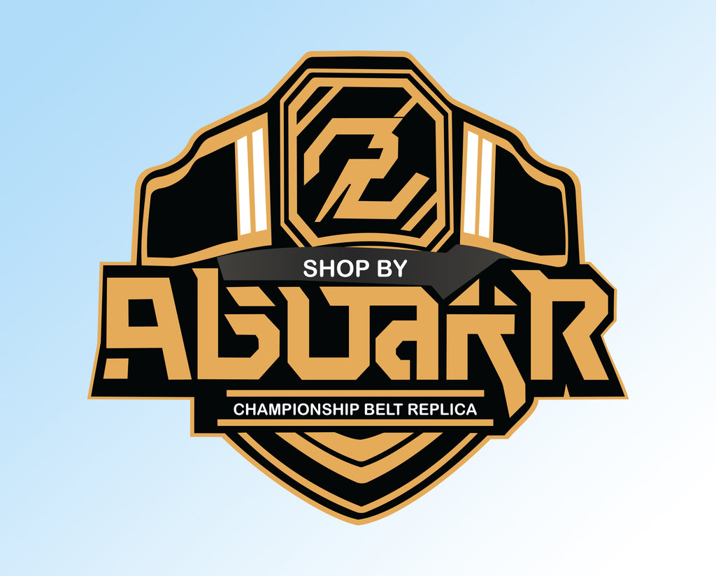 shop abubakar