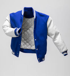 @shopbyabubakar43